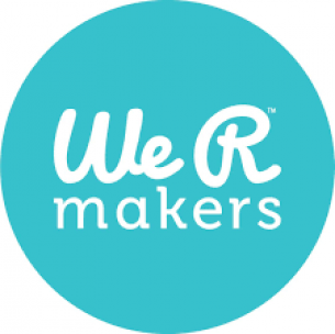 We R Makers