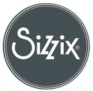 Sizzix