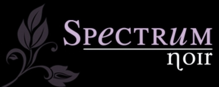 Spectrum Noir