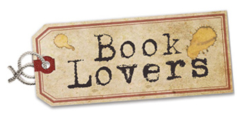 An Artist Journey von Ciao Bella