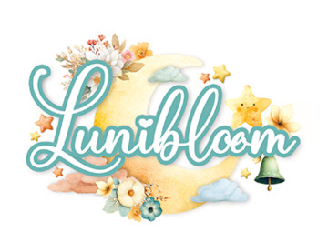 Lunibloom von Ciao Bella