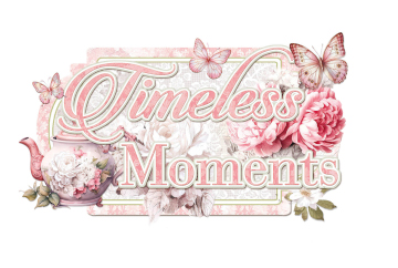 Timeless Moments von Ciao Bella