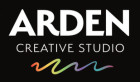 Arden Creative Studio