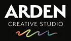 Arden Creative Studio Herstellerbild