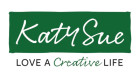 Katy Sue Designs