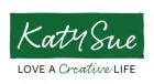 Katy Sue Designs