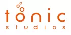 Tonic Studios