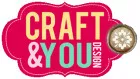 Craft & You Design