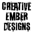 Creative Ember Designs