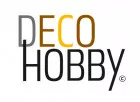 Decohobby