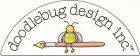 doodlebug design inc.