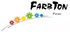 FarbTon