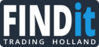 Find IT Trading