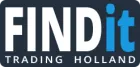 Find IT Trading