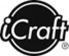 iCraft