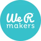 We R Makers