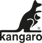 Kangaro