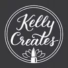 Kelly Creates