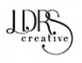 LDRS Creative