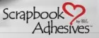 Scrapbook Adhesives by 3L