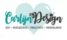 CarlijnDesign