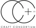 Craft Consortium