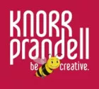 Knorr Prandell