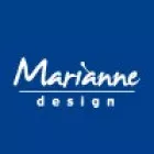 Marianne Design