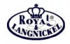 Royal Langnickel