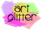 Art Glitter