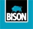 Bison