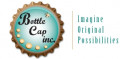 Bottle Cap Inc.