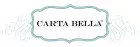 Carta Bella