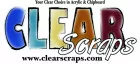 Clear Scraps