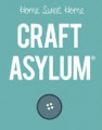 Craft Asylum