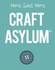 Craft Asylum