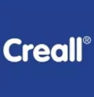 Creall