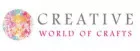 Creative World of Crafts