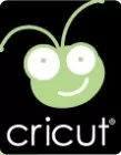 Cricut