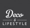 Deco Lifestyle