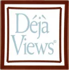 Deja Views