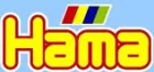 Hama