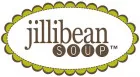 Jillibean Soup