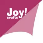 Joy! Crafts