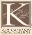 K&Company