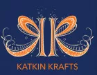 Katkin Krafts