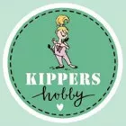 Kippers