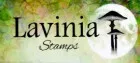 Lavinia Stamps