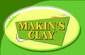 Makins Clay