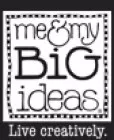 Me & My Big Ideas